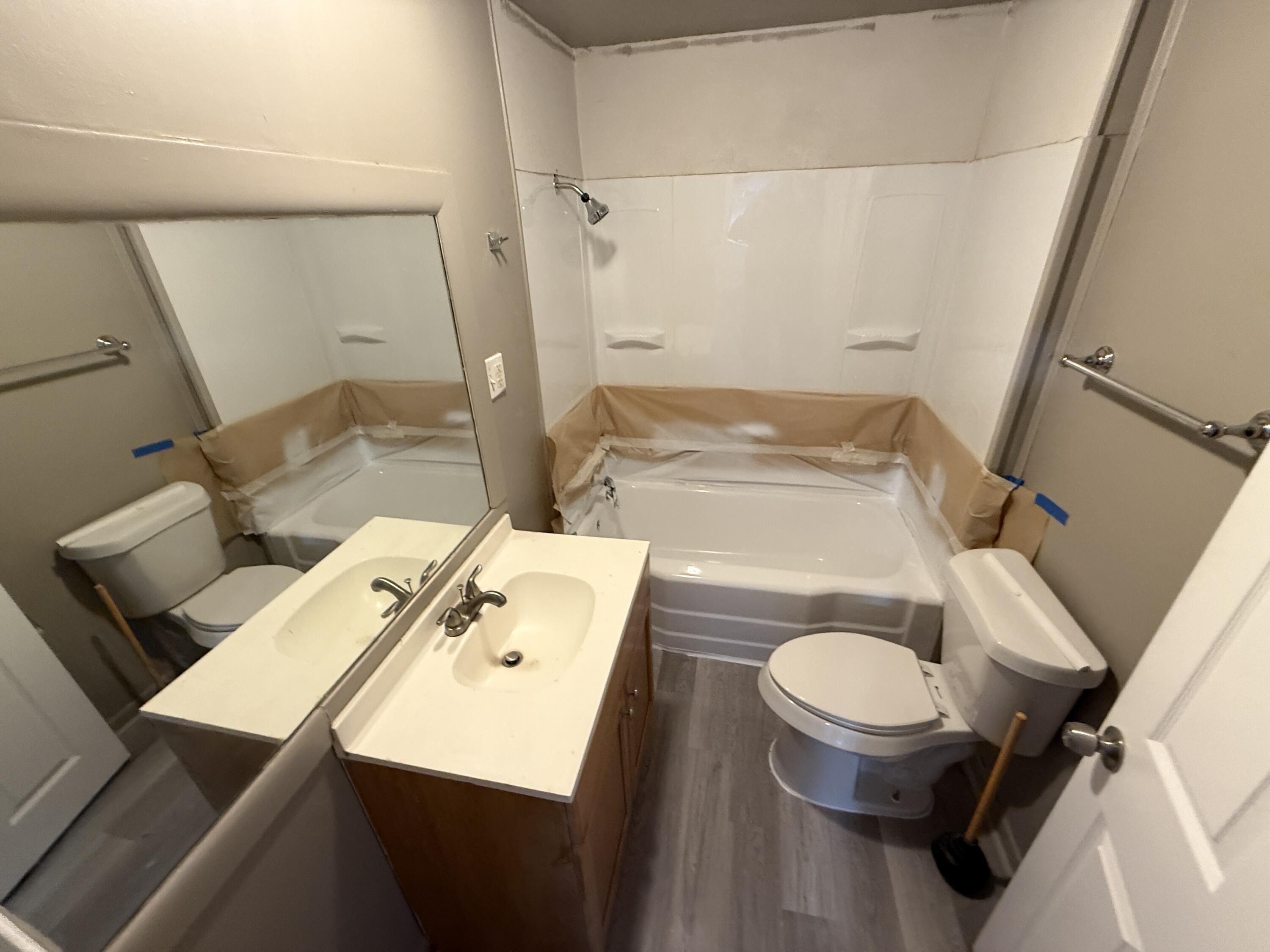 2216 Goulson Avenue Warren, MI 48091 - Photo 12 of 12 IMG_9846