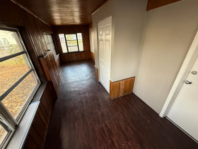 $149,500 | 2216 Goulson Avenue, Warren, MI 48091