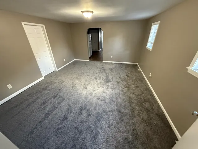 $149,500 | 2216 Goulson Avenue, Warren, MI 48091