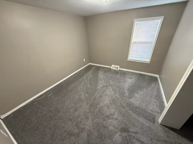 $149,500 | 2216 Goulson Avenue, Warren, MI 48091