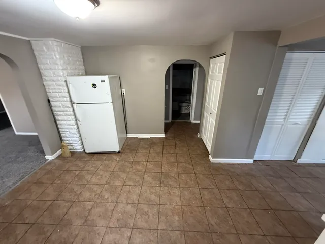 $149,500 | 2216 Goulson Avenue, Warren, MI 48091