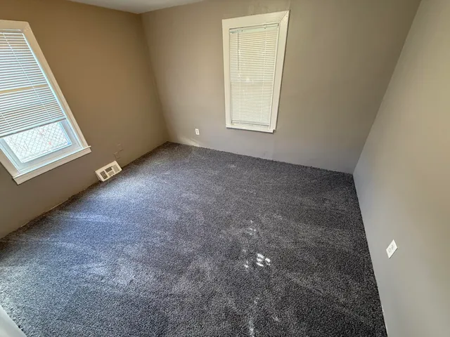 $149,500 | 2216 Goulson Avenue, Warren, MI 48091