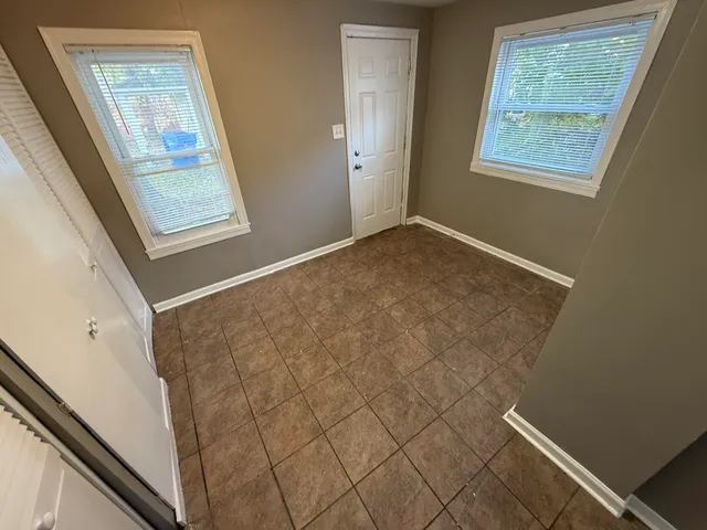 $149,500 | 2216 Goulson Avenue, Warren, MI 48091