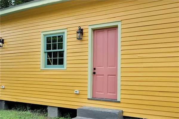 $1,150 | 214 Eliza Street, New Orleans, LA 70114