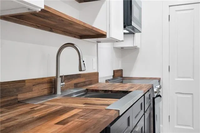 $1,150 | 214 Eliza Street, New Orleans, LA 70114