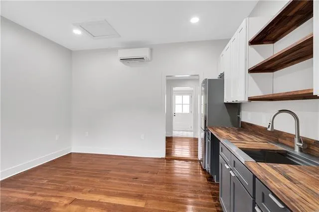 $1,150 | 214 Eliza Street, New Orleans, LA 70114