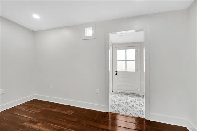 $1,150 | 214 Eliza Street, New Orleans, LA 70114