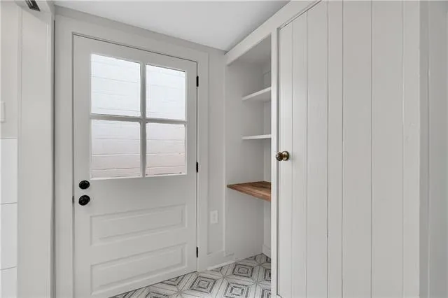 $1,150 | 214 Eliza Street, New Orleans, LA 70114