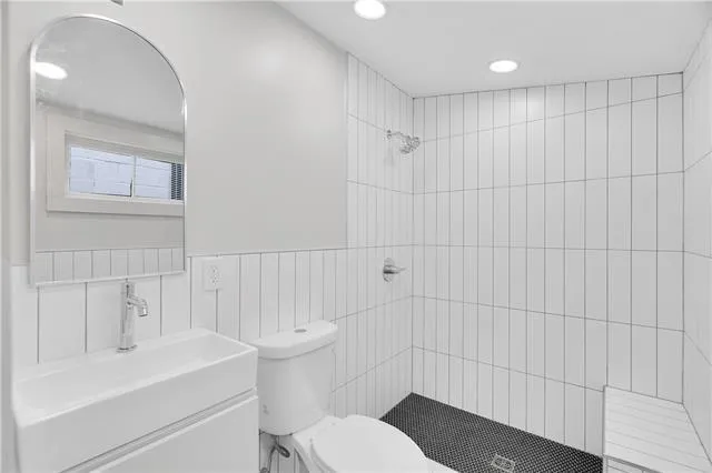 $1,150 | 214 Eliza Street, New Orleans, LA 70114