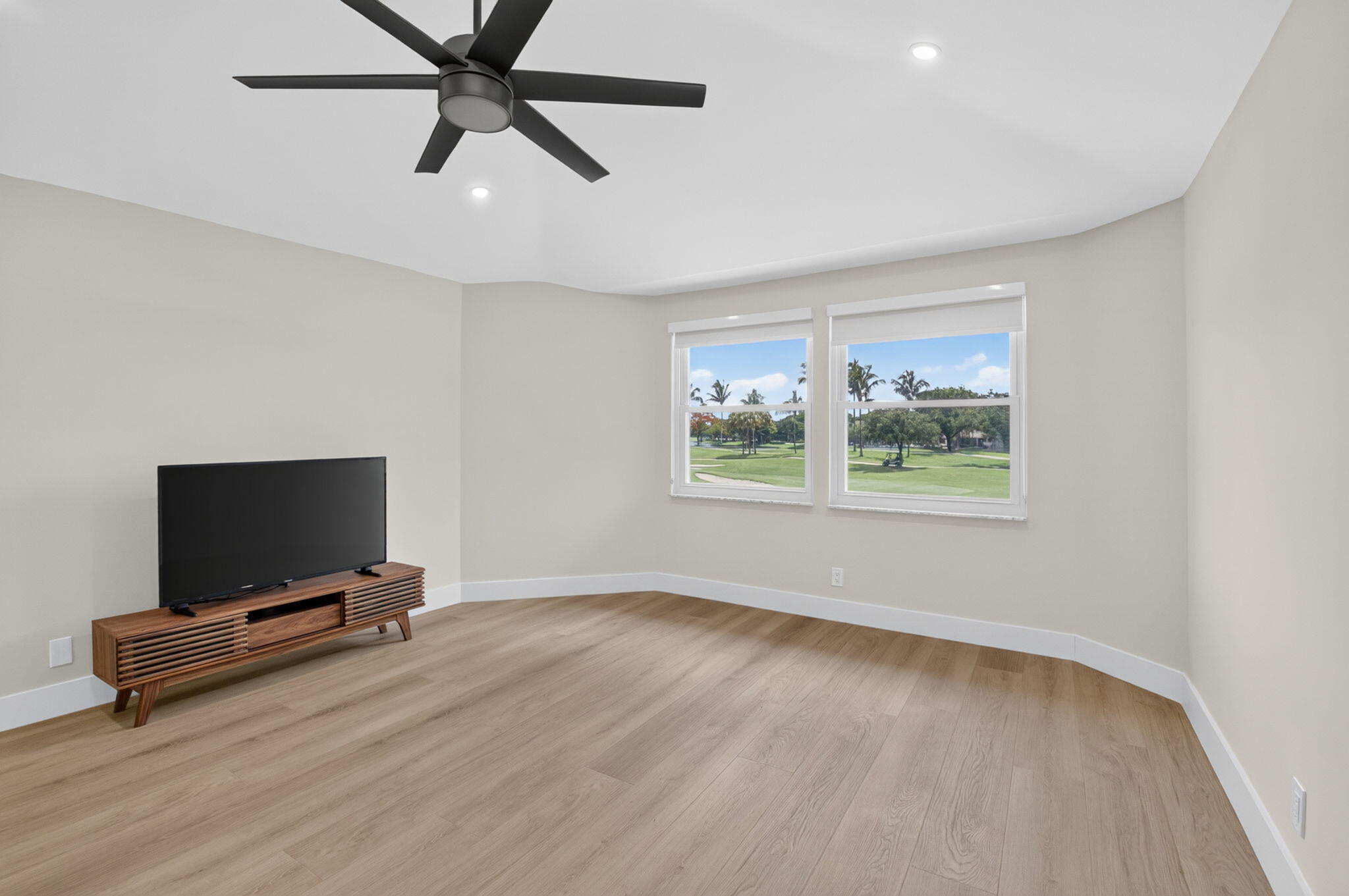 2103 Northwest 53rd Street Boca Raton, FL 33496 - Photo 46 of 70 46-web-or-mls-DSC_7984