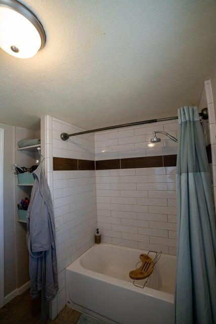 325 Cabbage Lane Phoenix, OR 97535 - Photo 11 of 35 011