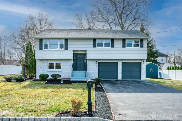$720,000 | 308 Bound Brook Avenue, Piscataway, NJ 08854