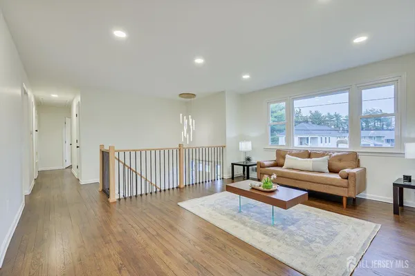 $679,000 | 308 Bound Brook Avenue, Piscataway, NJ 08854