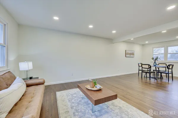 $679,000 | 308 Bound Brook Avenue, Piscataway, NJ 08854