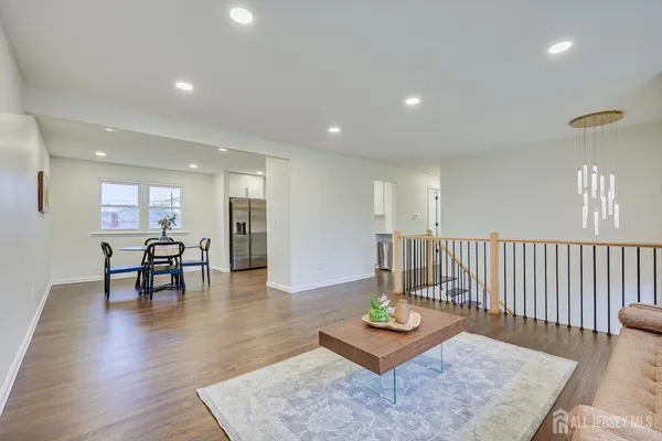 $679,000 | 308 Bound Brook Avenue, Piscataway, NJ 08854