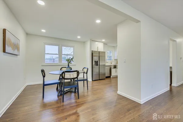 $679,000 | 308 Bound Brook Avenue, Piscataway, NJ 08854