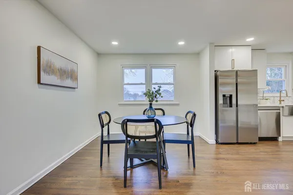 $679,000 | 308 Bound Brook Avenue, Piscataway, NJ 08854