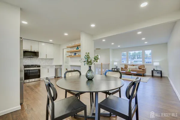 $679,000 | 308 Bound Brook Avenue, Piscataway, NJ 08854