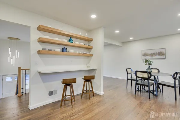 $679,000 | 308 Bound Brook Avenue, Piscataway, NJ 08854