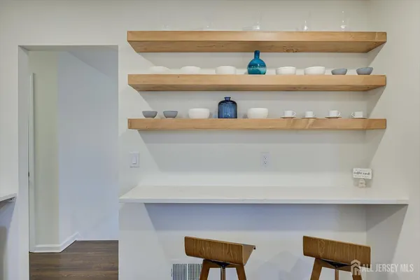 $679,000 | 308 Bound Brook Avenue, Piscataway, NJ 08854