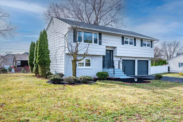$679,000 | 308 Bound Brook Avenue, Piscataway, NJ 08854