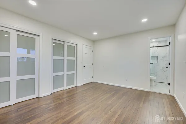 $679,000 | 308 Bound Brook Avenue, Piscataway, NJ 08854