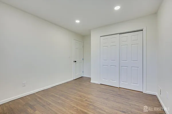 $679,000 | 308 Bound Brook Avenue, Piscataway, NJ 08854