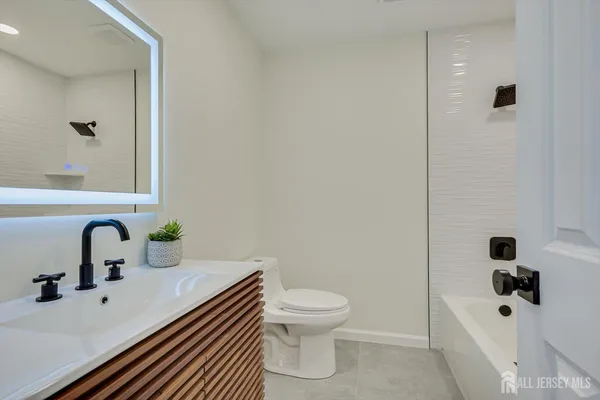 $679,000 | 308 Bound Brook Avenue, Piscataway, NJ 08854