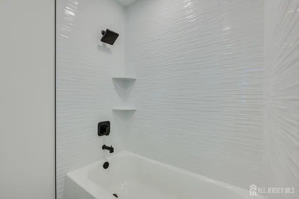 $679,000 | 308 Bound Brook Avenue, Piscataway, NJ 08854