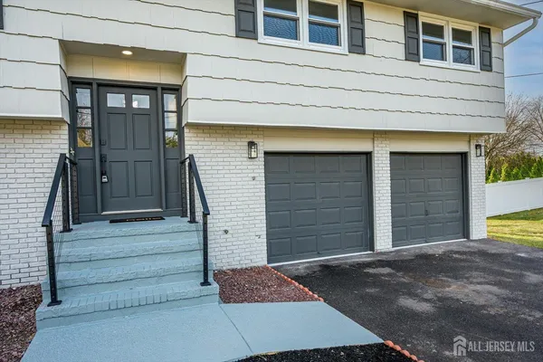 $679,000 | 308 Bound Brook Avenue, Piscataway, NJ 08854