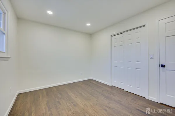 $679,000 | 308 Bound Brook Avenue, Piscataway, NJ 08854