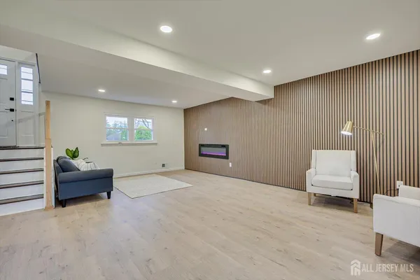 $679,000 | 308 Bound Brook Avenue, Piscataway, NJ 08854