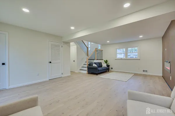 $679,000 | 308 Bound Brook Avenue, Piscataway, NJ 08854