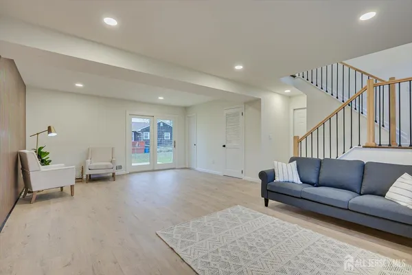 $679,000 | 308 Bound Brook Avenue, Piscataway, NJ 08854