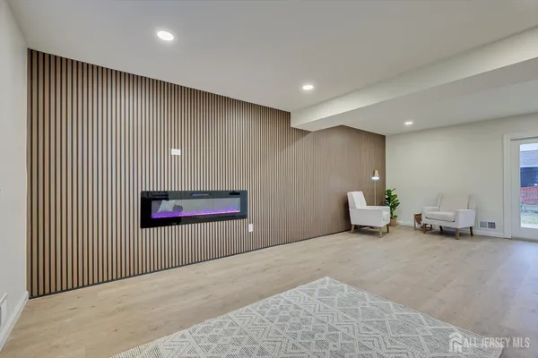 $679,000 | 308 Bound Brook Avenue, Piscataway, NJ 08854