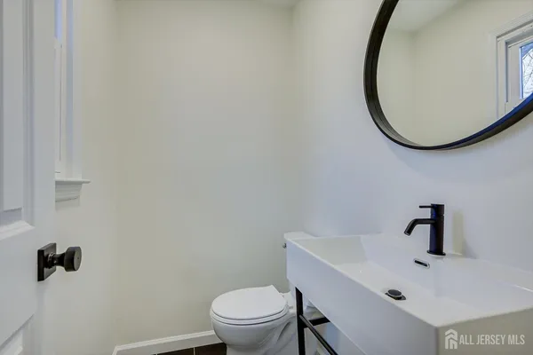 $679,000 | 308 Bound Brook Avenue, Piscataway, NJ 08854