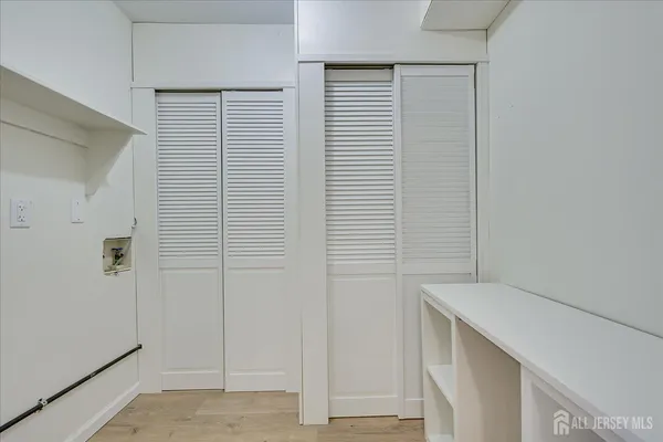 $679,000 | 308 Bound Brook Avenue, Piscataway, NJ 08854