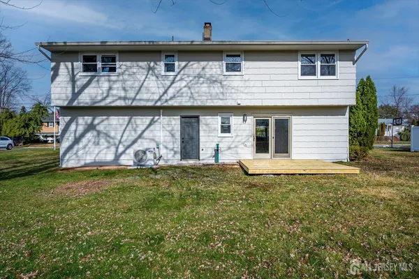 $679,000 | 308 Bound Brook Avenue, Piscataway, NJ 08854