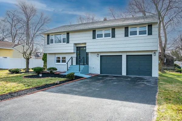 $679,000 | 308 Bound Brook Avenue, Piscataway, NJ 08854