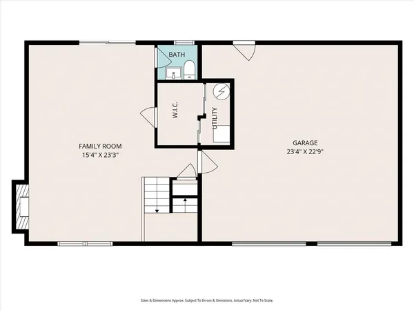 $679,000 | 308 Bound Brook Avenue, Piscataway, NJ 08854