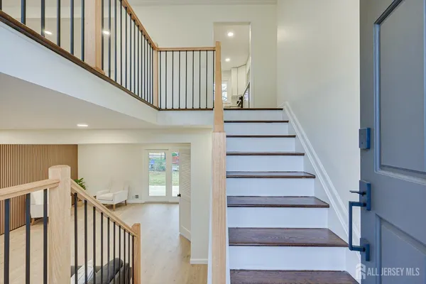 $679,000 | 308 Bound Brook Avenue, Piscataway, NJ 08854