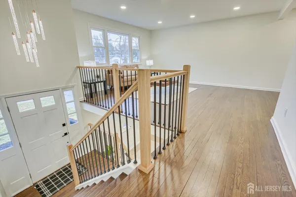 $679,000 | 308 Bound Brook Avenue, Piscataway, NJ 08854