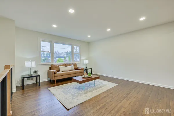 $679,000 | 308 Bound Brook Avenue, Piscataway, NJ 08854