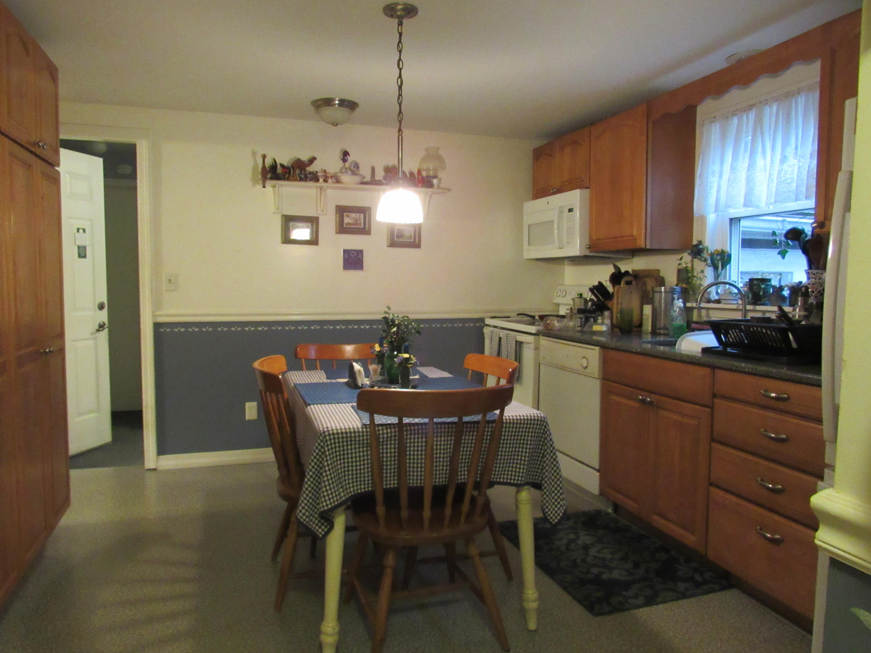15 Seaview Road Eastham, MA 02642 - Photo 11 of 37 IMG_0208