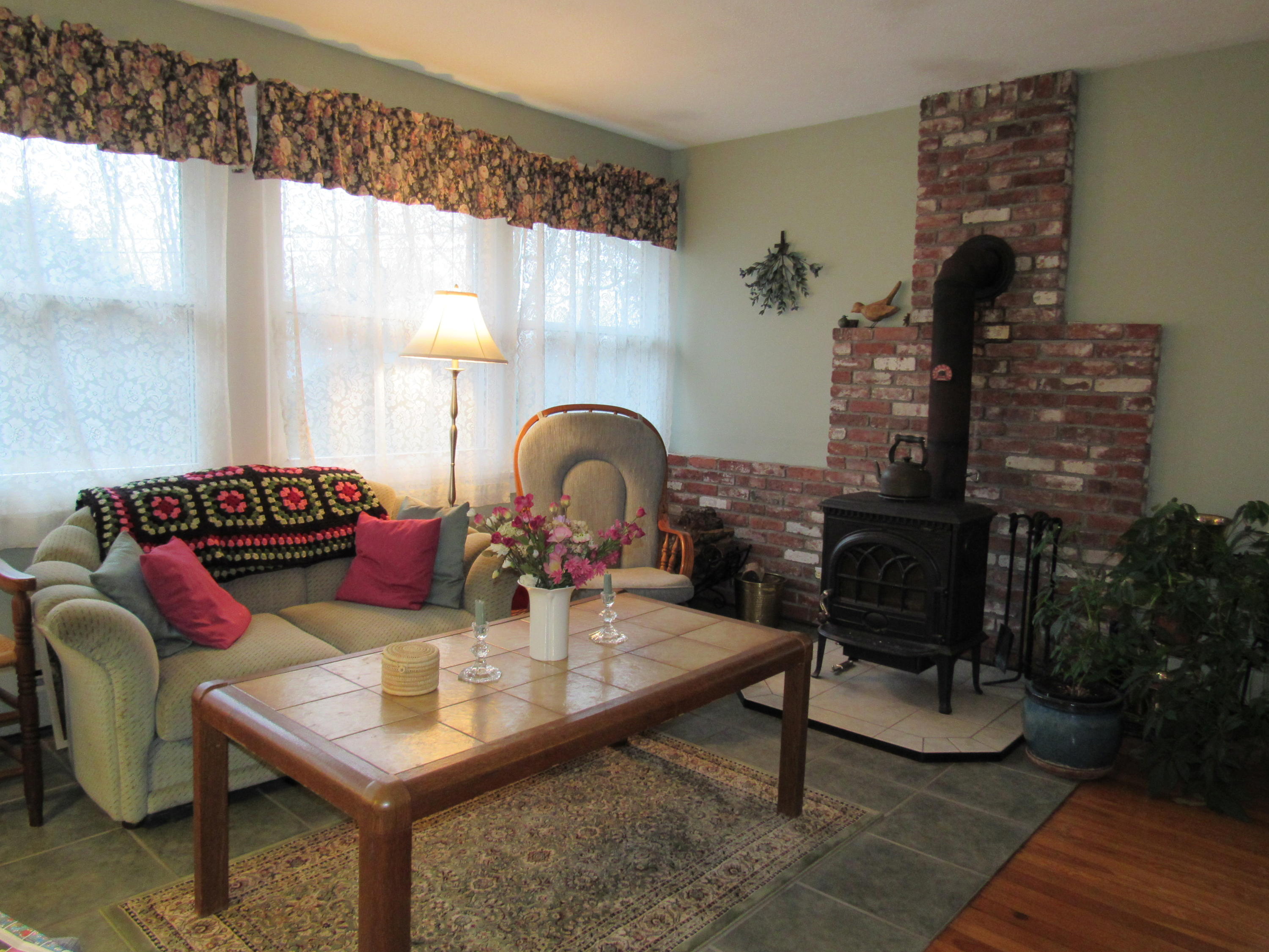 15 Seaview Road Eastham, MA 02642 - Photo 14 of 37 IMG_0184