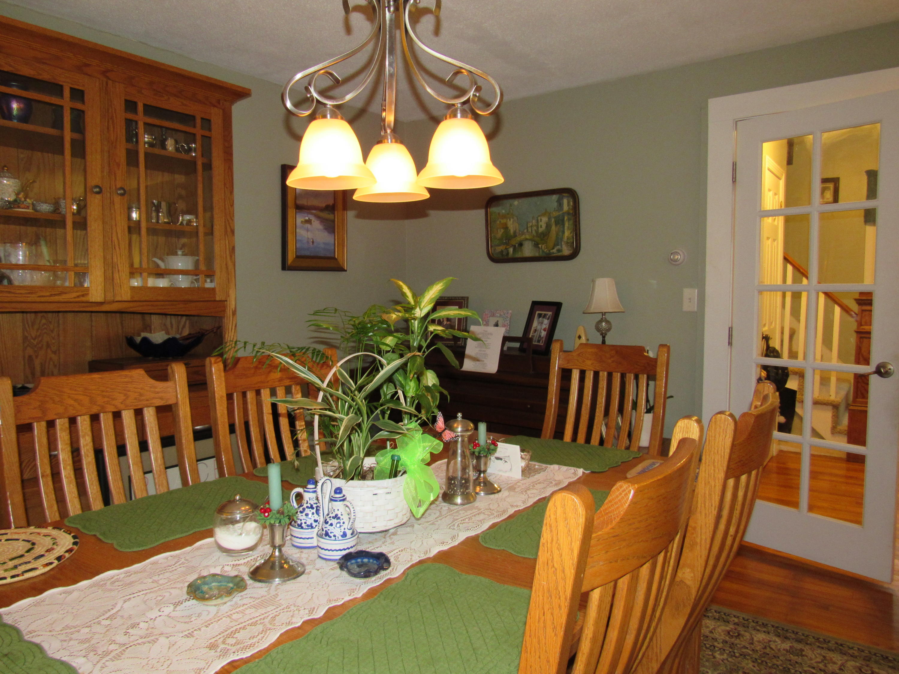 15 Seaview Road Eastham, MA 02642 - Photo 15 of 37 IMG_0181