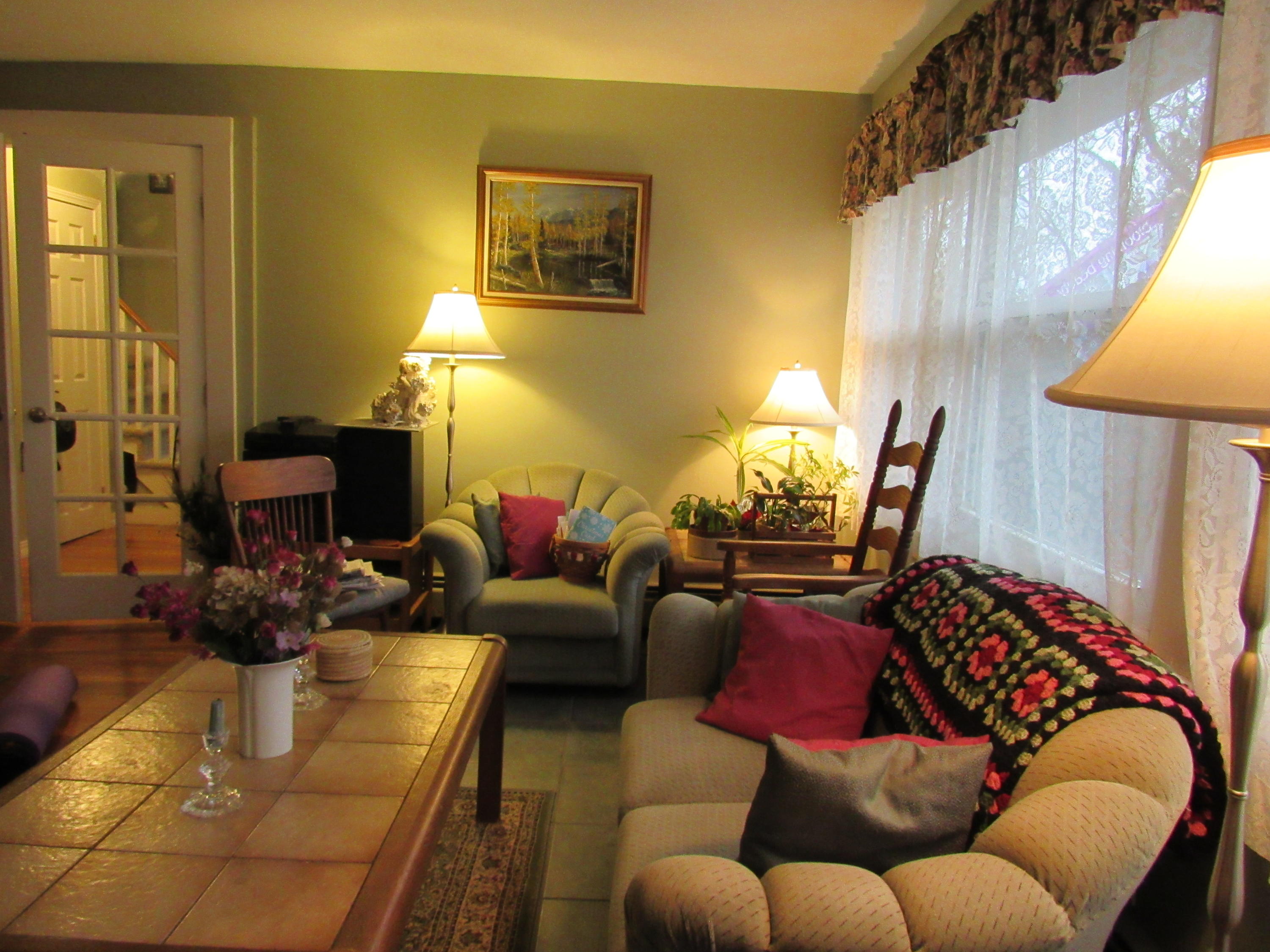 15 Seaview Road Eastham, MA 02642 - Photo 17 of 37 IMG_0185