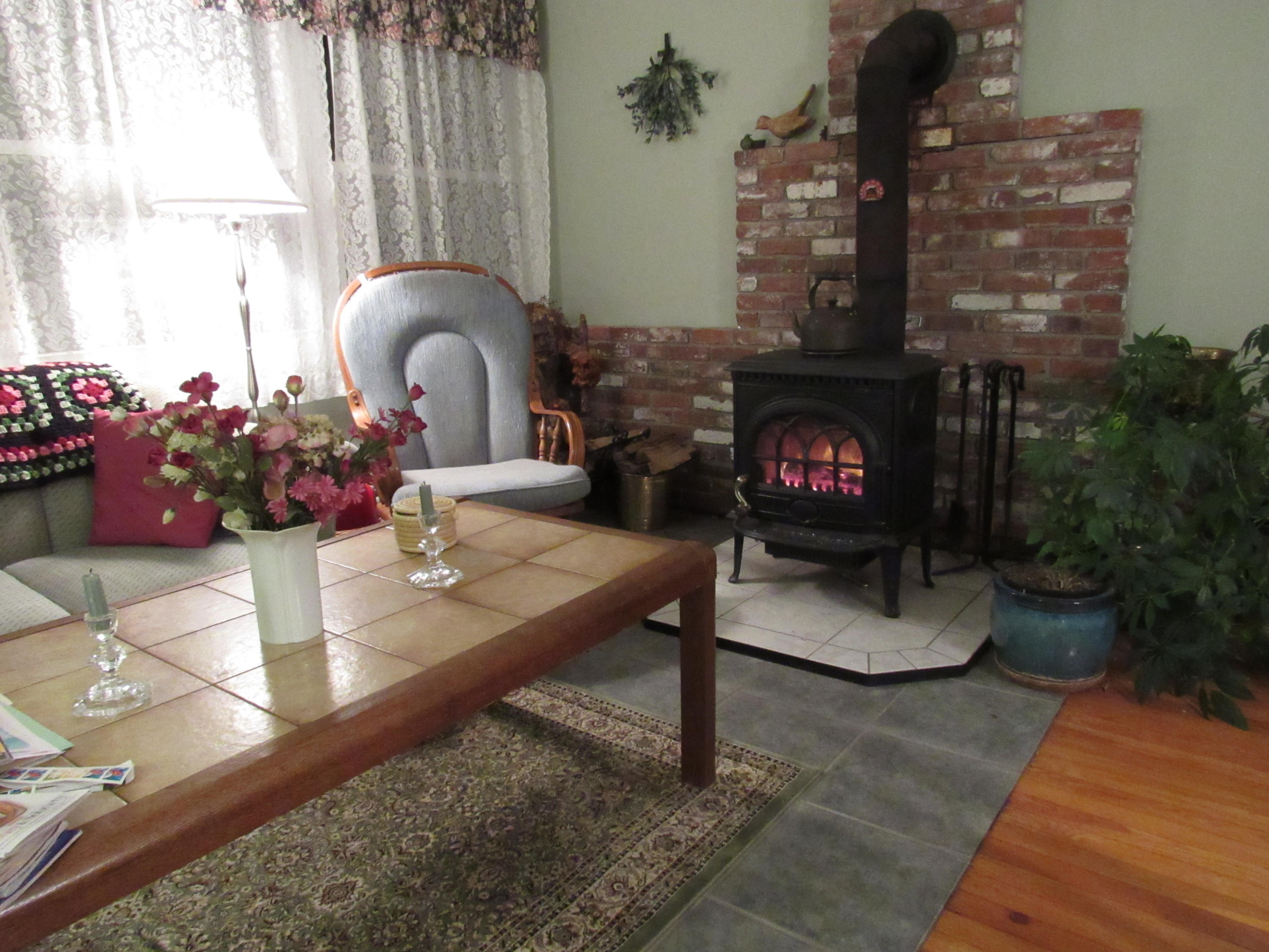 15 Seaview Road Eastham, MA 02642 - Photo 18 of 37 IMG_0135