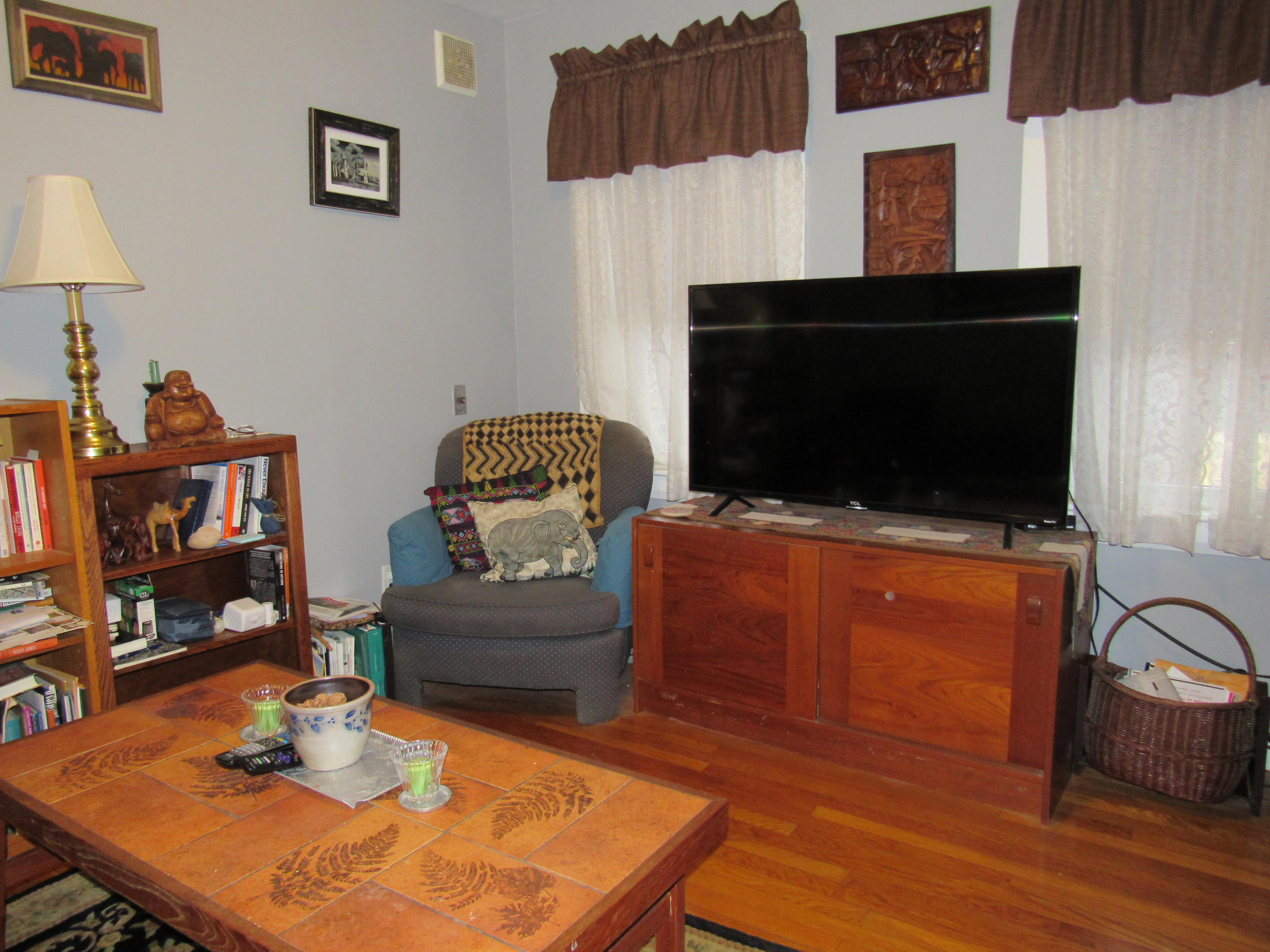 15 Seaview Road Eastham, MA 02642 - Photo 19 of 37 IMG_0192