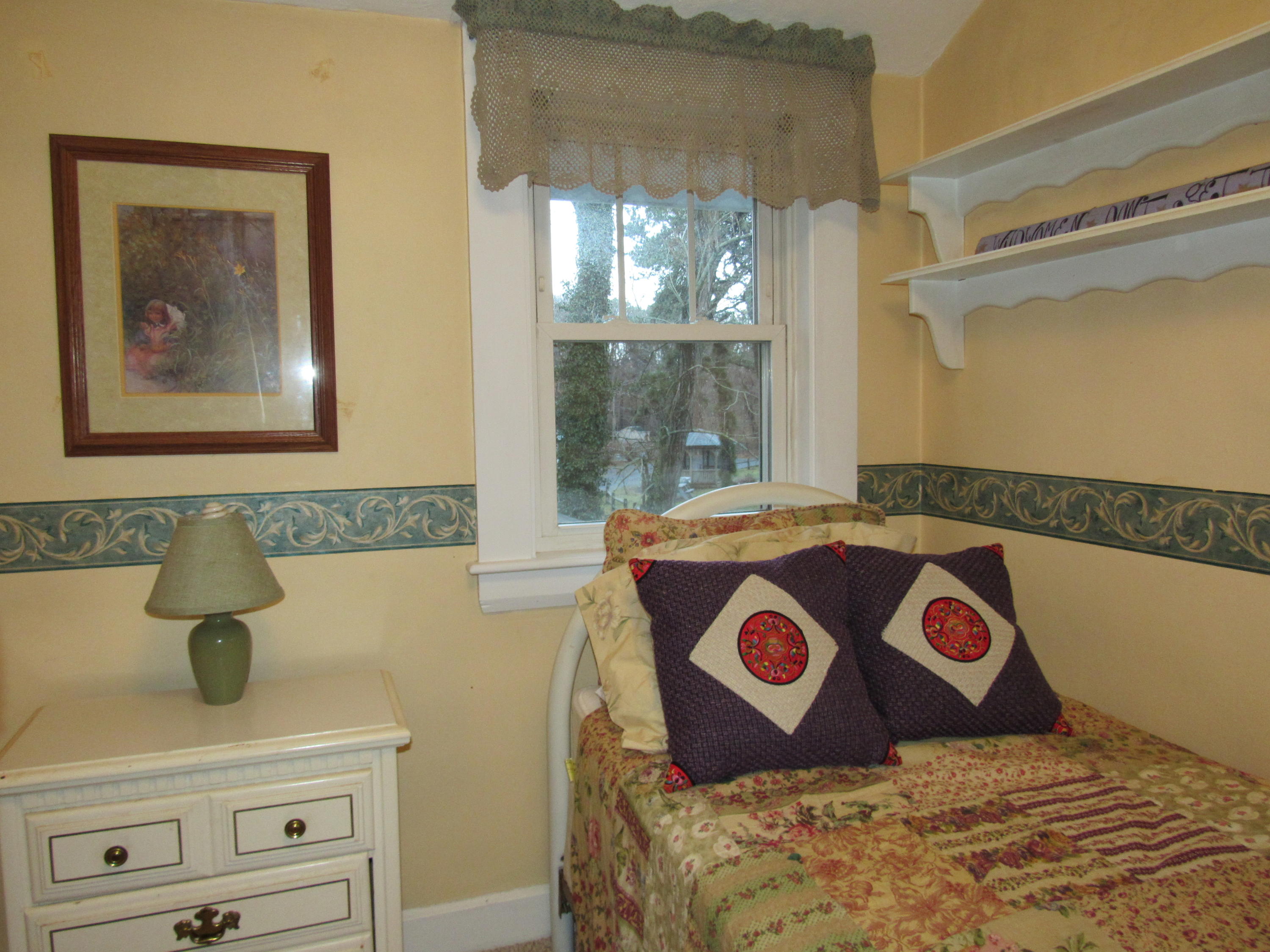 15 Seaview Road Eastham, MA 02642 - Photo 21 of 37 IMG_0167